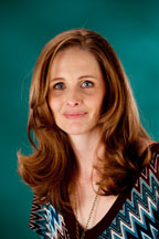 Michele PW