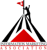Information Marketing Association